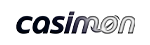 Casimon